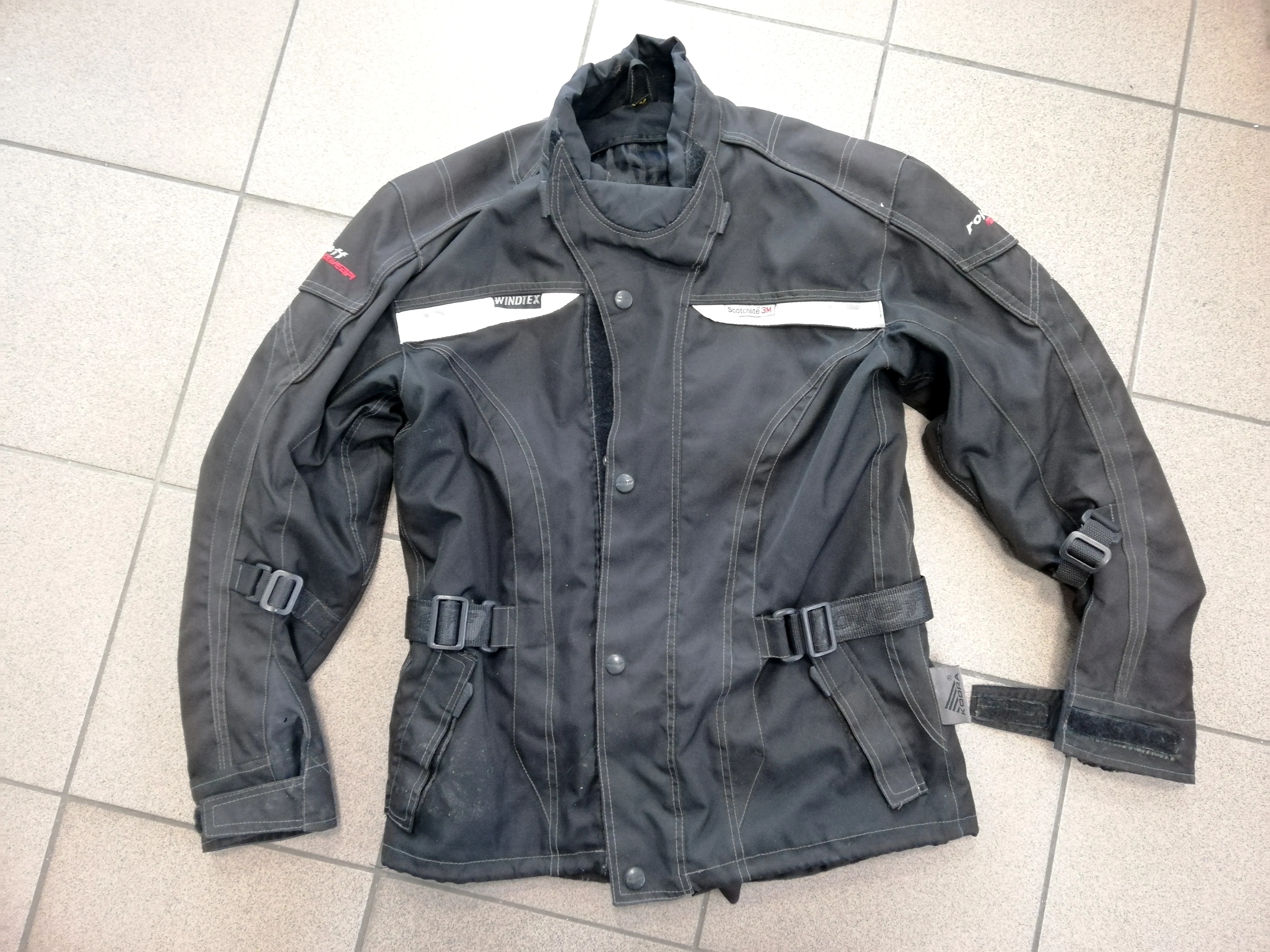 kurtka-motocyklowa-roleff-racewear-28-czerwca-126-poznan-ska-x