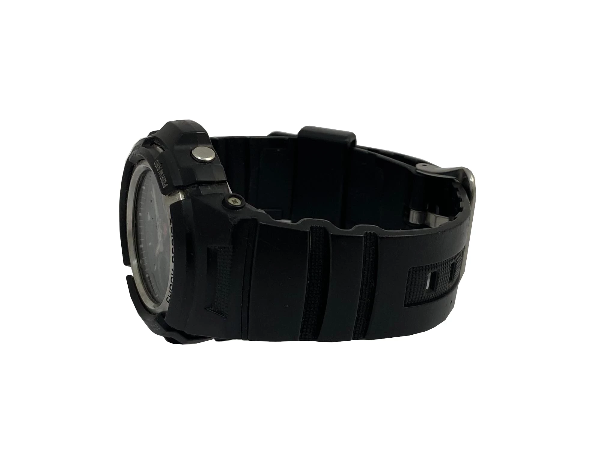 zegarek-meski-g-shock-casio-4778-aw-590-rodzaj-analogowe