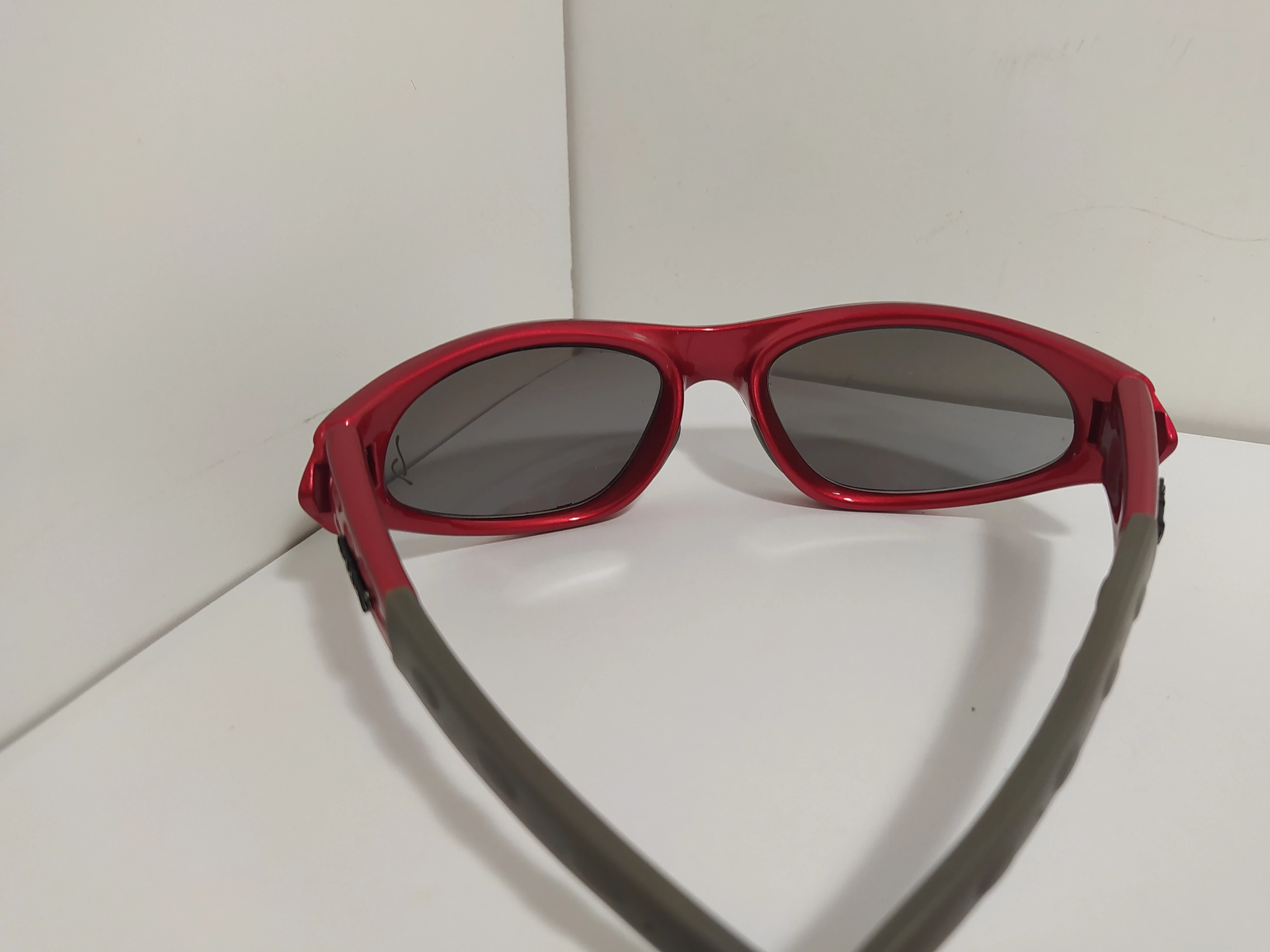 okulary-sportowe-na-rower-b-skin-kod-producenta-red