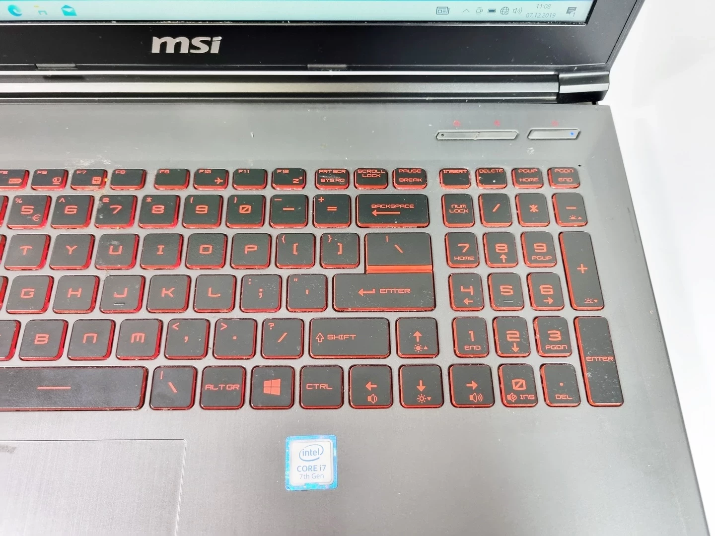 laptop-msi-ms-16j9-kod-producenta-7702018453122