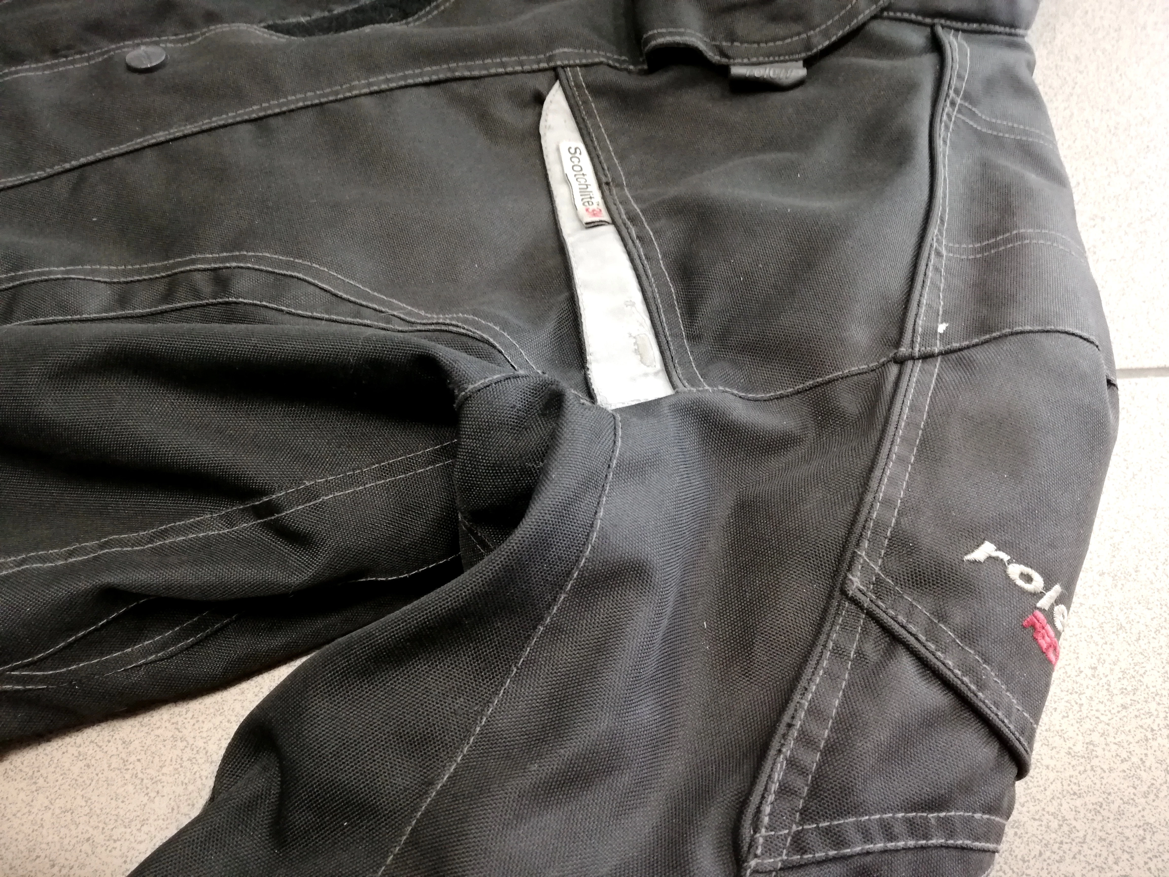 kurtka-motocyklowa-roleff-racewear-rozmiar-m