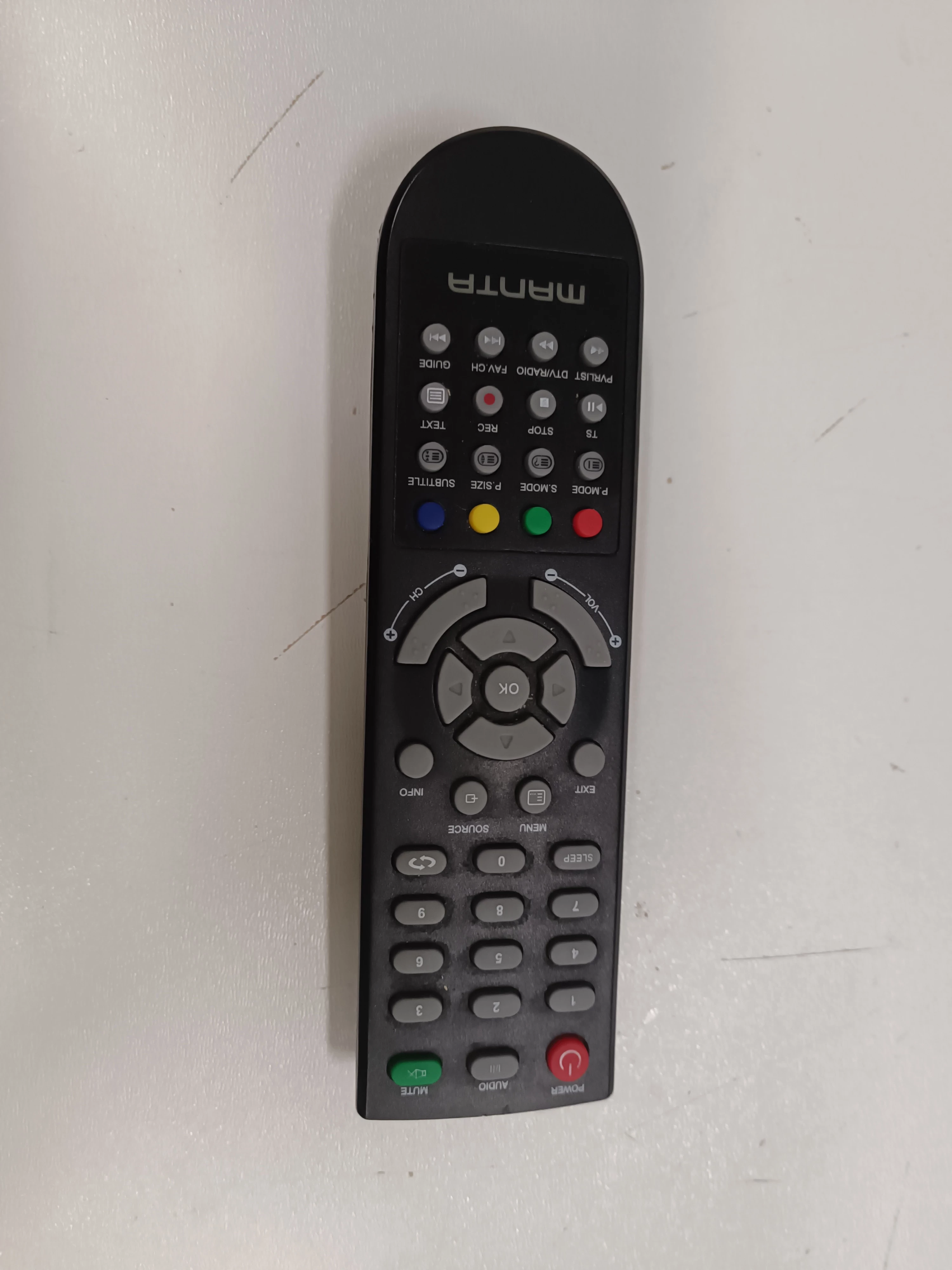 telewizor-manta-32-cale-led320m9-3x-hdmi-usb-stan-uzywany