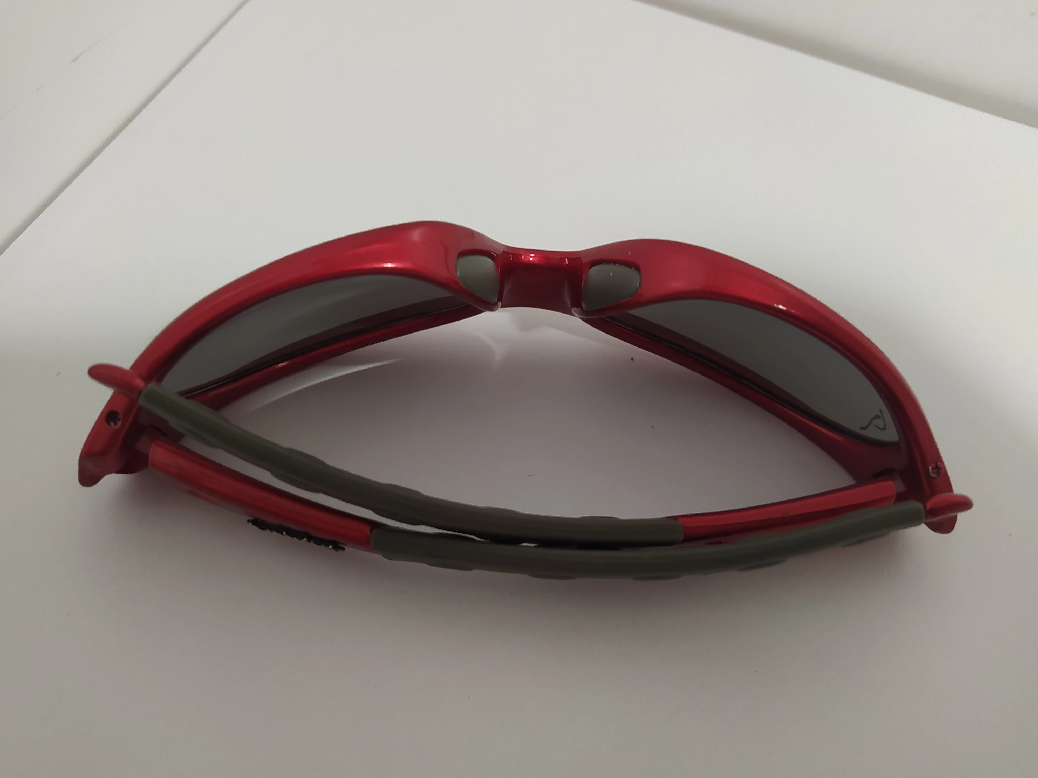 okulary-sportowe-na-rower-b-skin-model-red