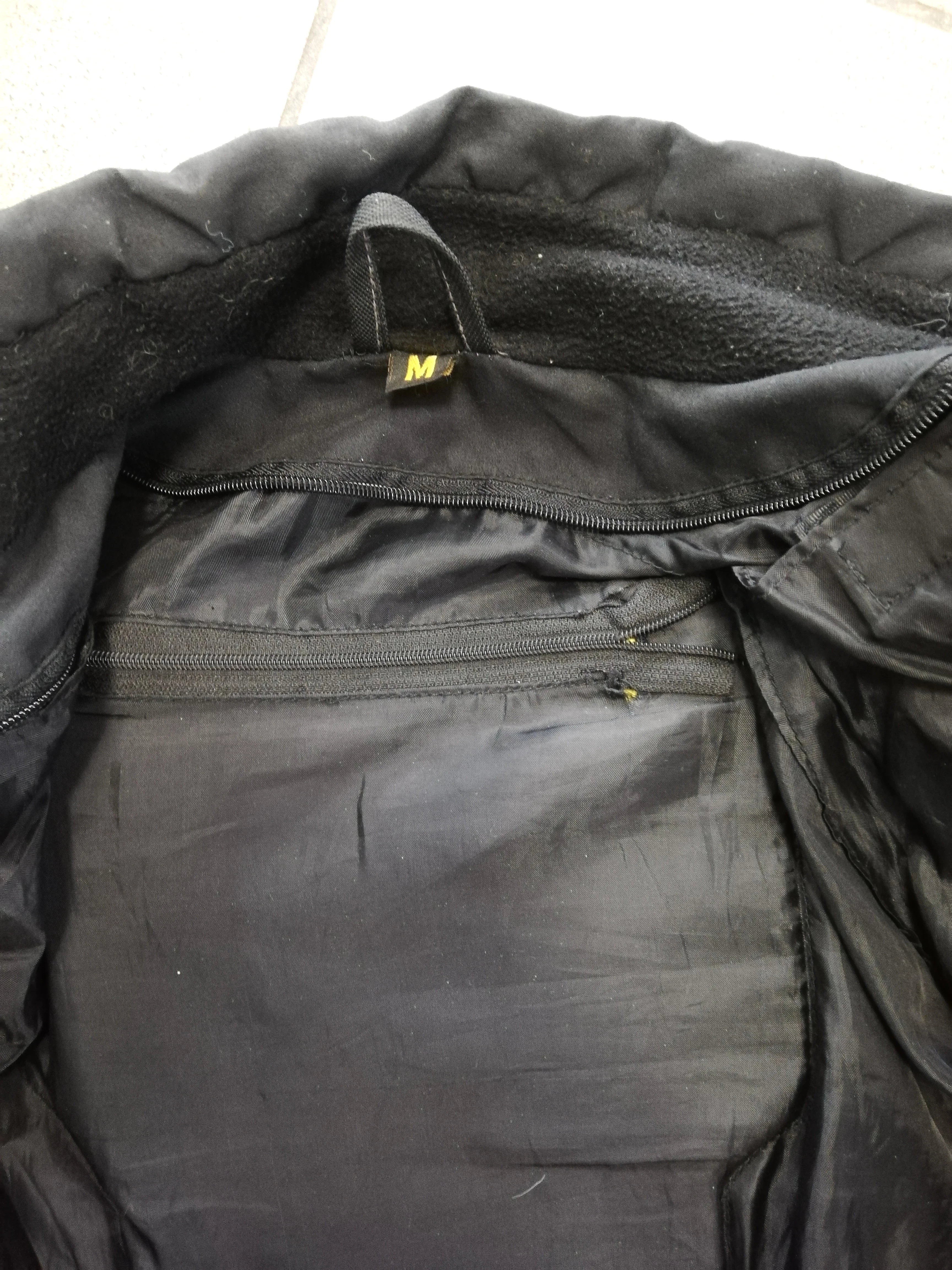 kurtka-motocyklowa-roleff-racewear-producent-inny