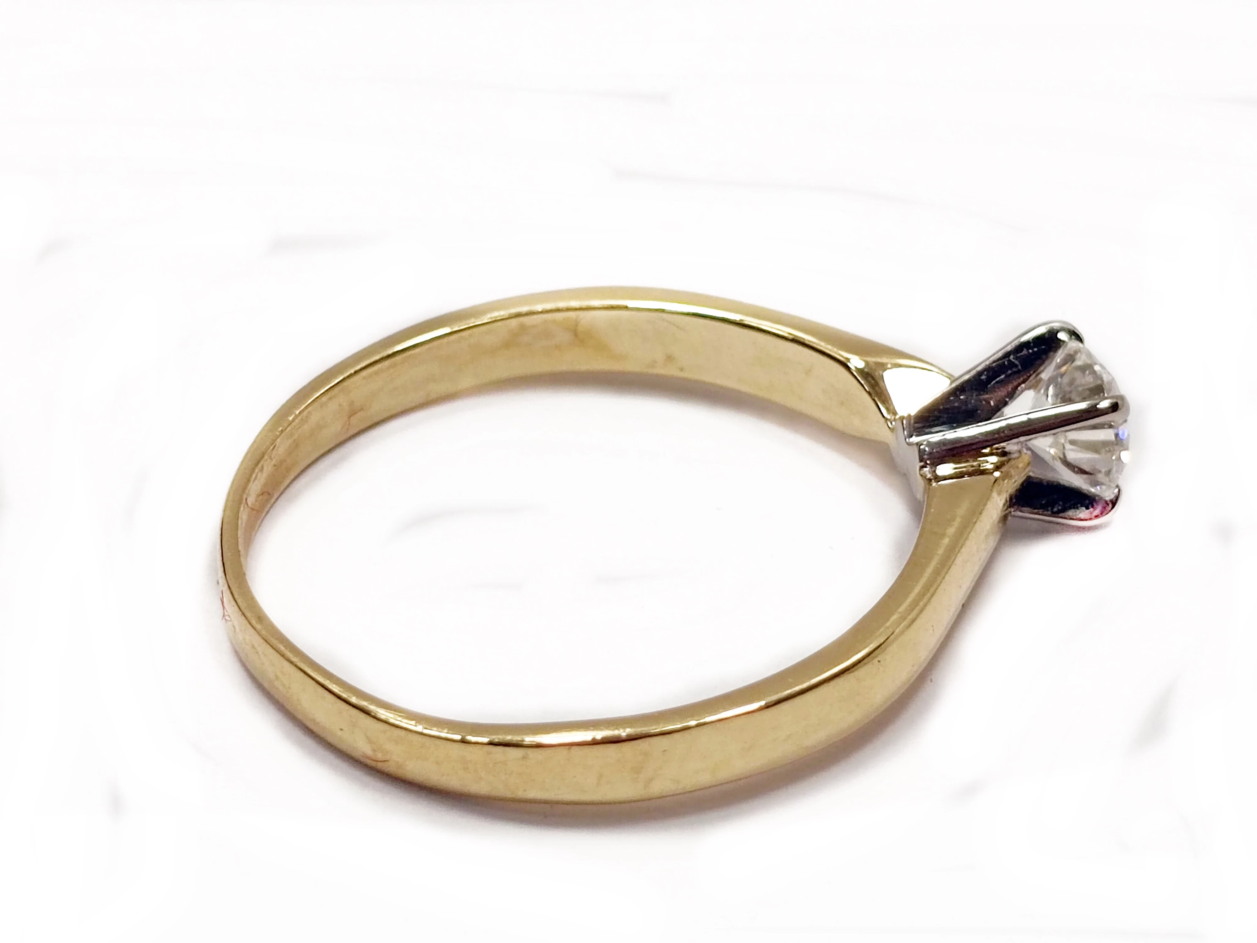 zloty-pierscionek-z-brylantem-r13-pr750-waga-001