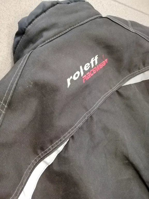 kurtka-motocyklowa-roleff-racewear-dlugosc-rekawa-1