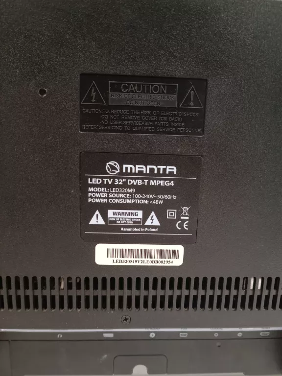 telewizor-manta-32-cale-led320m9-3x-hdmi-usb-przekatna-ekranu-cale-32