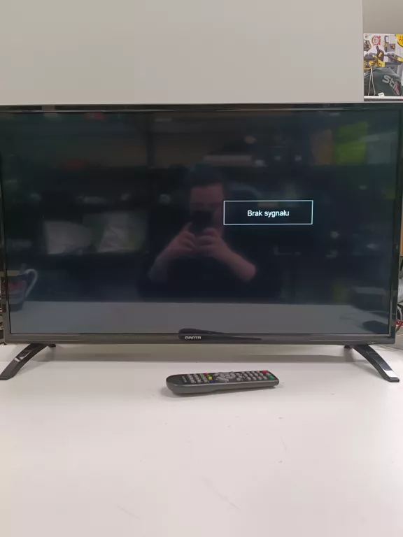 telewizor-manta-32-cale-led320m9-3x-hdmi-usb-witosa-39-krakow