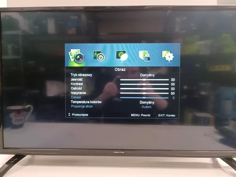 telewizor-manta-32-cale-led320m9-3x-hdmi-usb-typ-telewizora-led