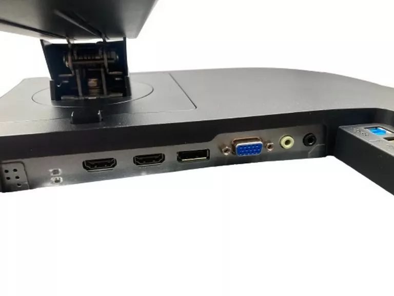MONITOR AOC G2790PX
