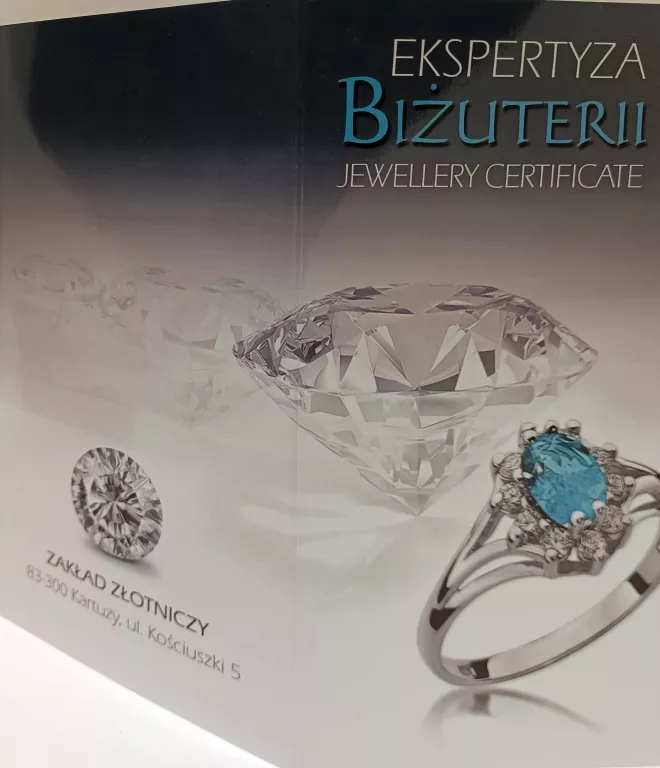 zloty-pierscionek-z-brylantem-r13-pr750-stan-11323-2