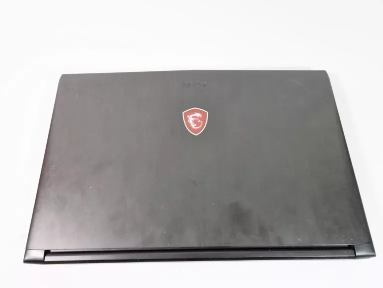 LAPTOP MSI MS-16J9