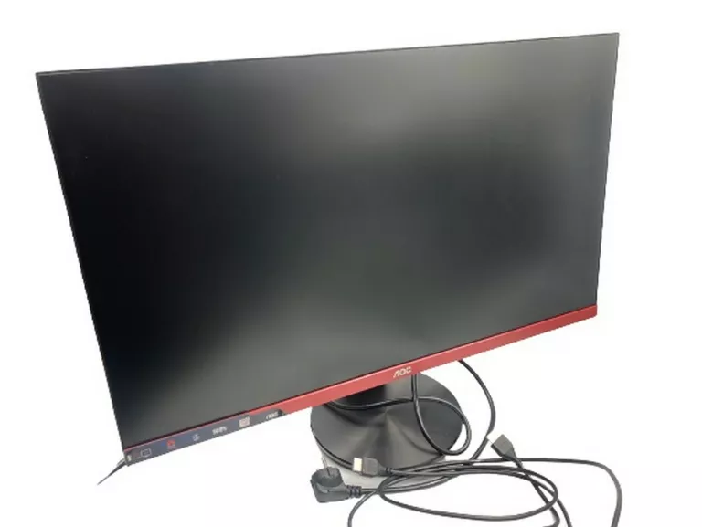 MONITOR AOC G2790PX