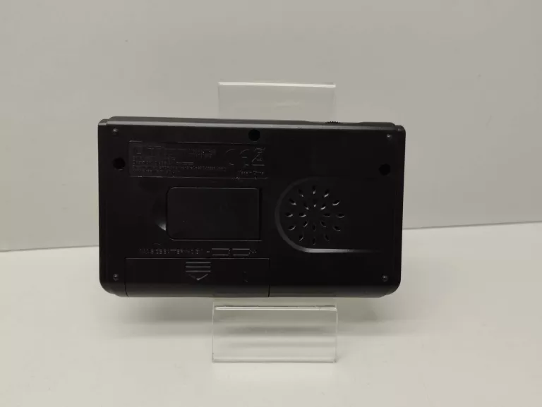 TUNER METRONOME CLIFTON MT-40