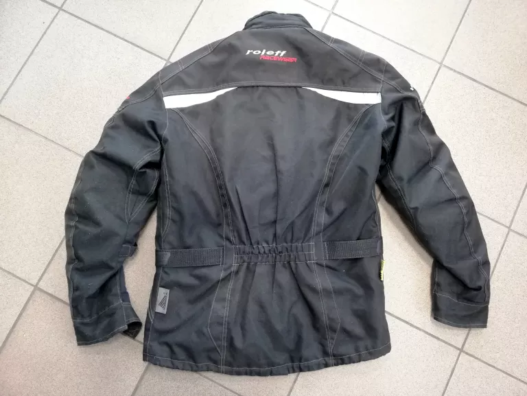 kurtka-motocyklowa-roleff-racewear-dlugosc-calkowita-1