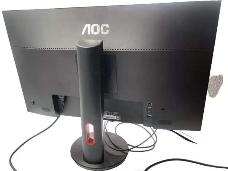 MONITOR AOC G2790PX