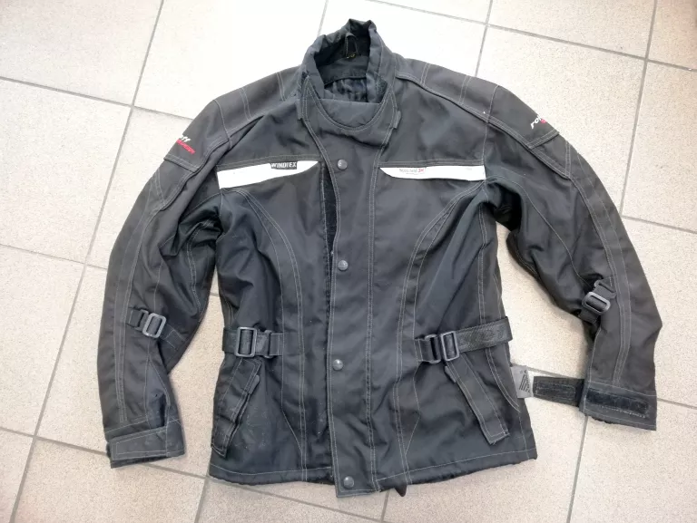 kurtka-motocyklowa-roleff-racewear-28-czerwca-126-poznan-ska-x