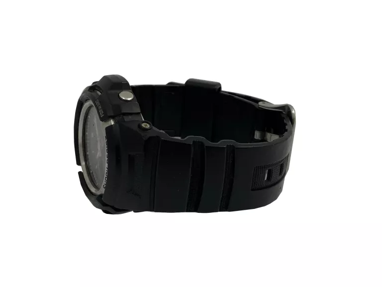 zegarek-meski-g-shock-casio-4778-aw-590-rodzaj-analogowe