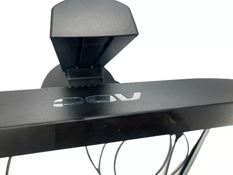 MONITOR AOC G2790PX