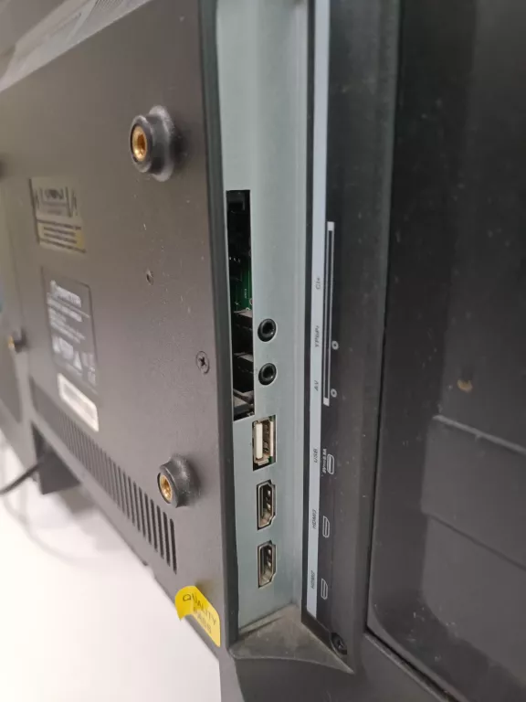 telewizor-manta-32-cale-led320m9-3x-hdmi-usb-smart-tv-nie