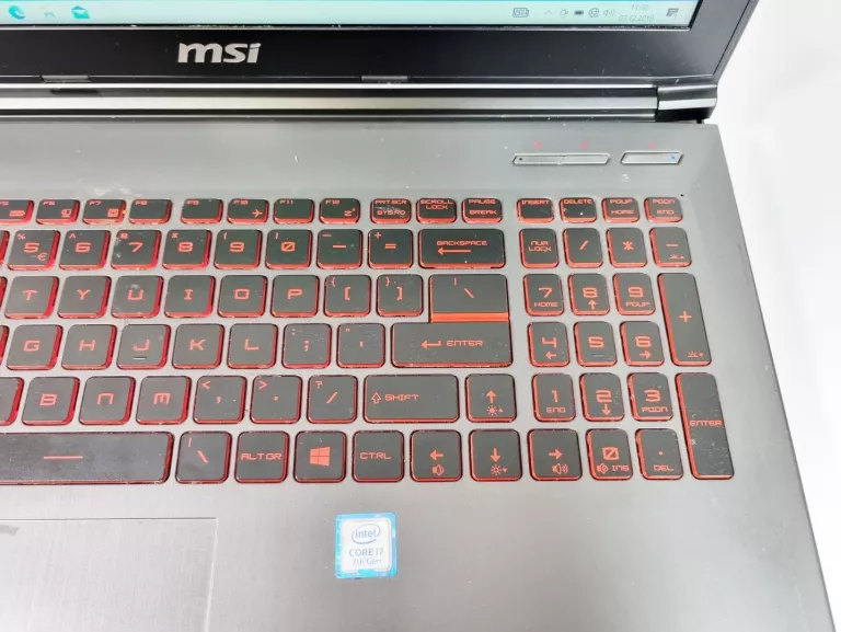 laptop-msi-ms-16j9-kod-producenta-7702018453122