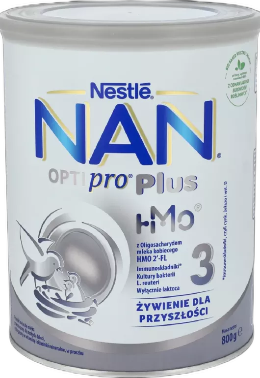 nan-optipro-plus-3-800g-nast-pne-loombard-pl