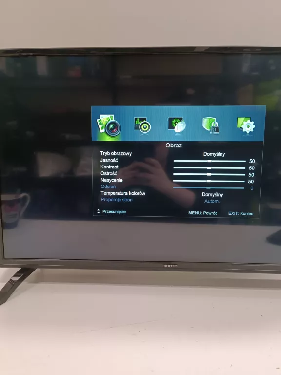 telewizor-manta-32-cale-led320m9-3x-hdmi-usb-marka-manta