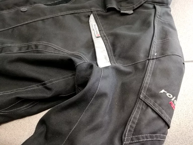 kurtka-motocyklowa-roleff-racewear-rozmiar-m