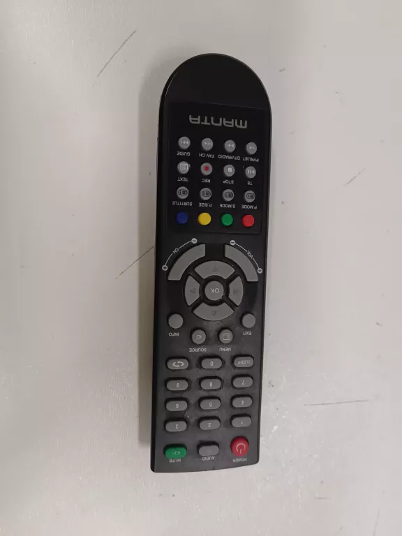 telewizor-manta-32-cale-led320m9-3x-hdmi-usb-stan-uzywany