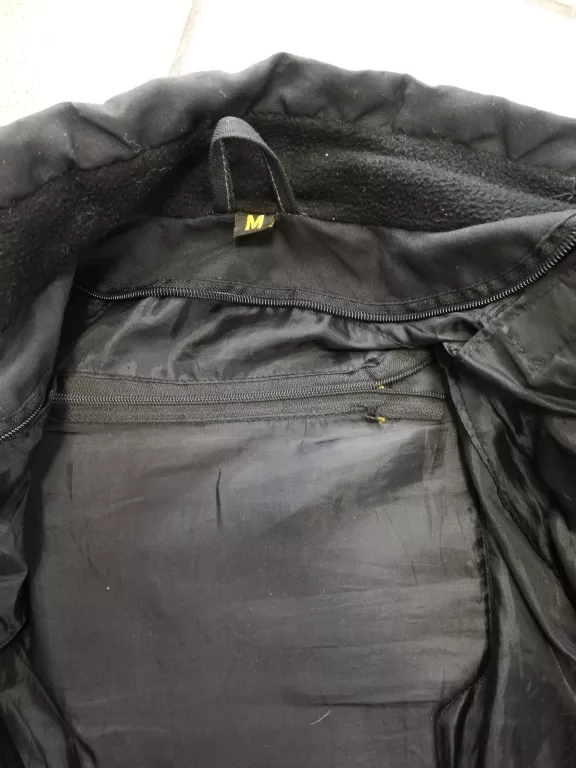 kurtka-motocyklowa-roleff-racewear-producent-inny