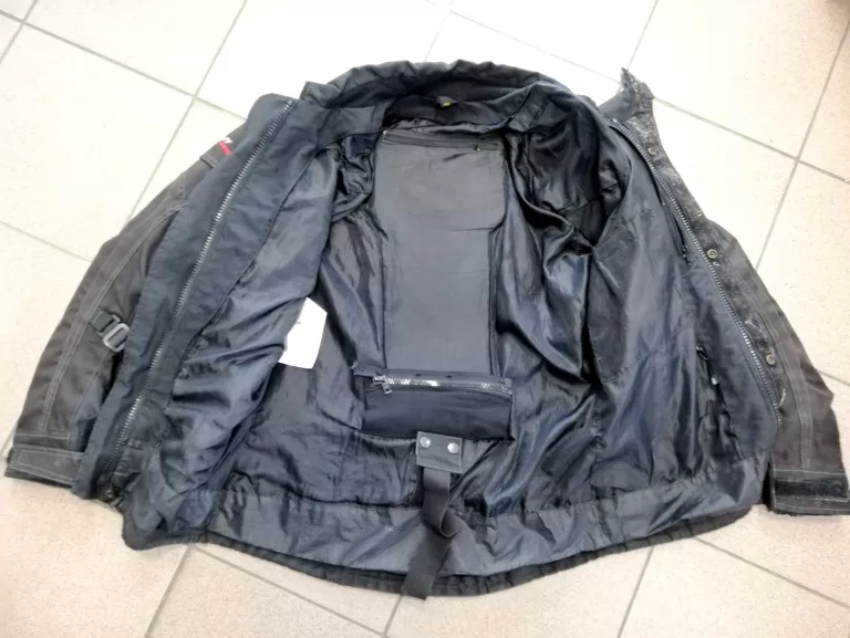 kurtka-motocyklowa-roleff-racewear-rodzaj-meskie