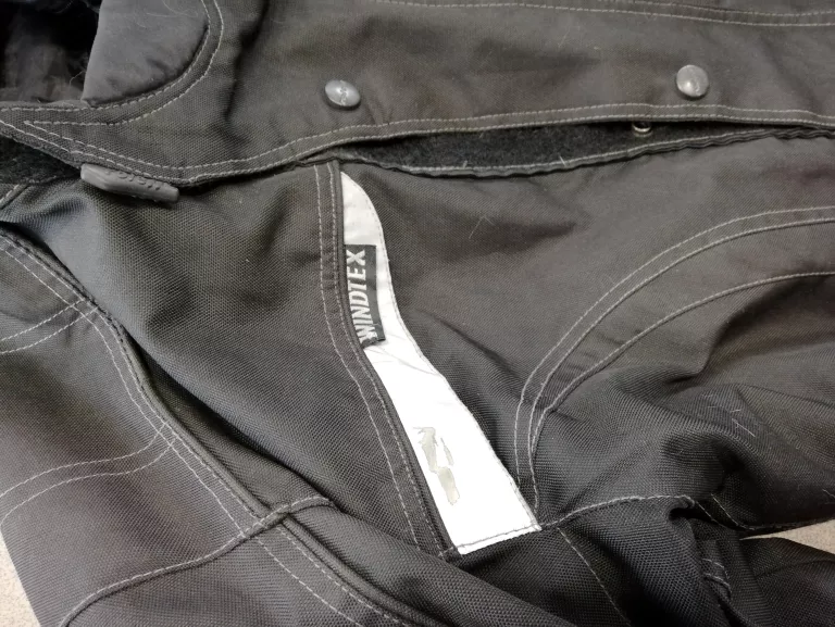 kurtka-motocyklowa-roleff-racewear-stan-uzywany