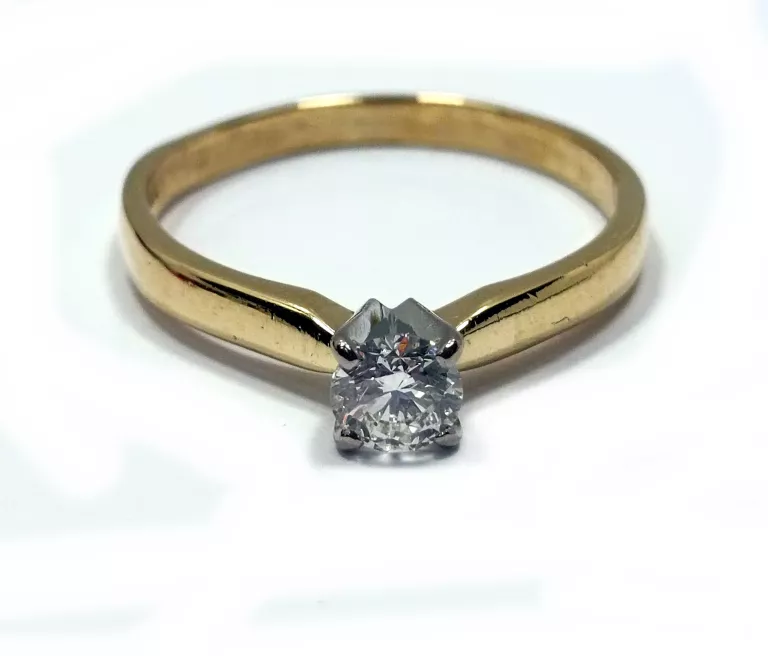 zloty-pierscionek-z-brylantem-r13-pr750-material-15835-2