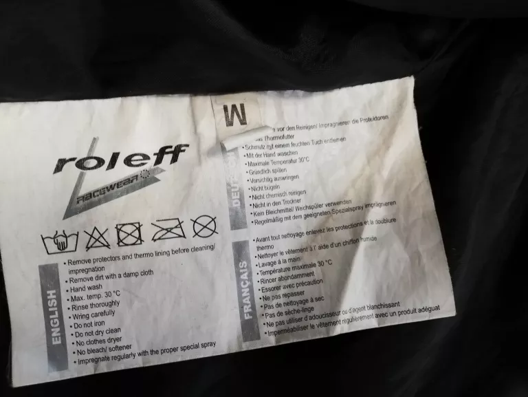 kurtka-motocyklowa-roleff-racewear-material-tekstylia