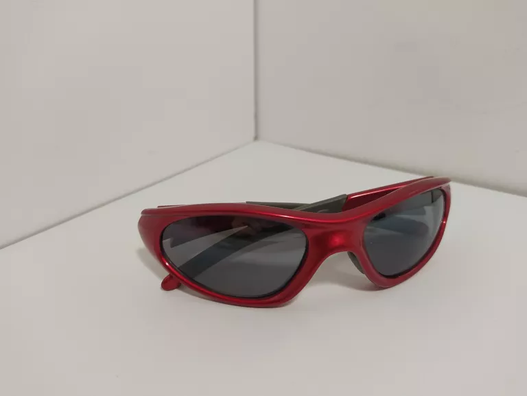 okulary-sportowe-na-rower-b-skin-szybka-25-krakow