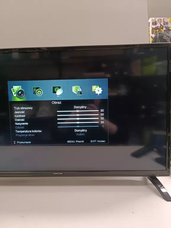 telewizor-manta-32-cale-led320m9-3x-hdmi-usb-kod-producenta-led320m9