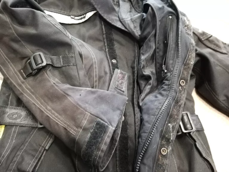 kurtka-motocyklowa-roleff-racewear-ean-gtin-4025888248159