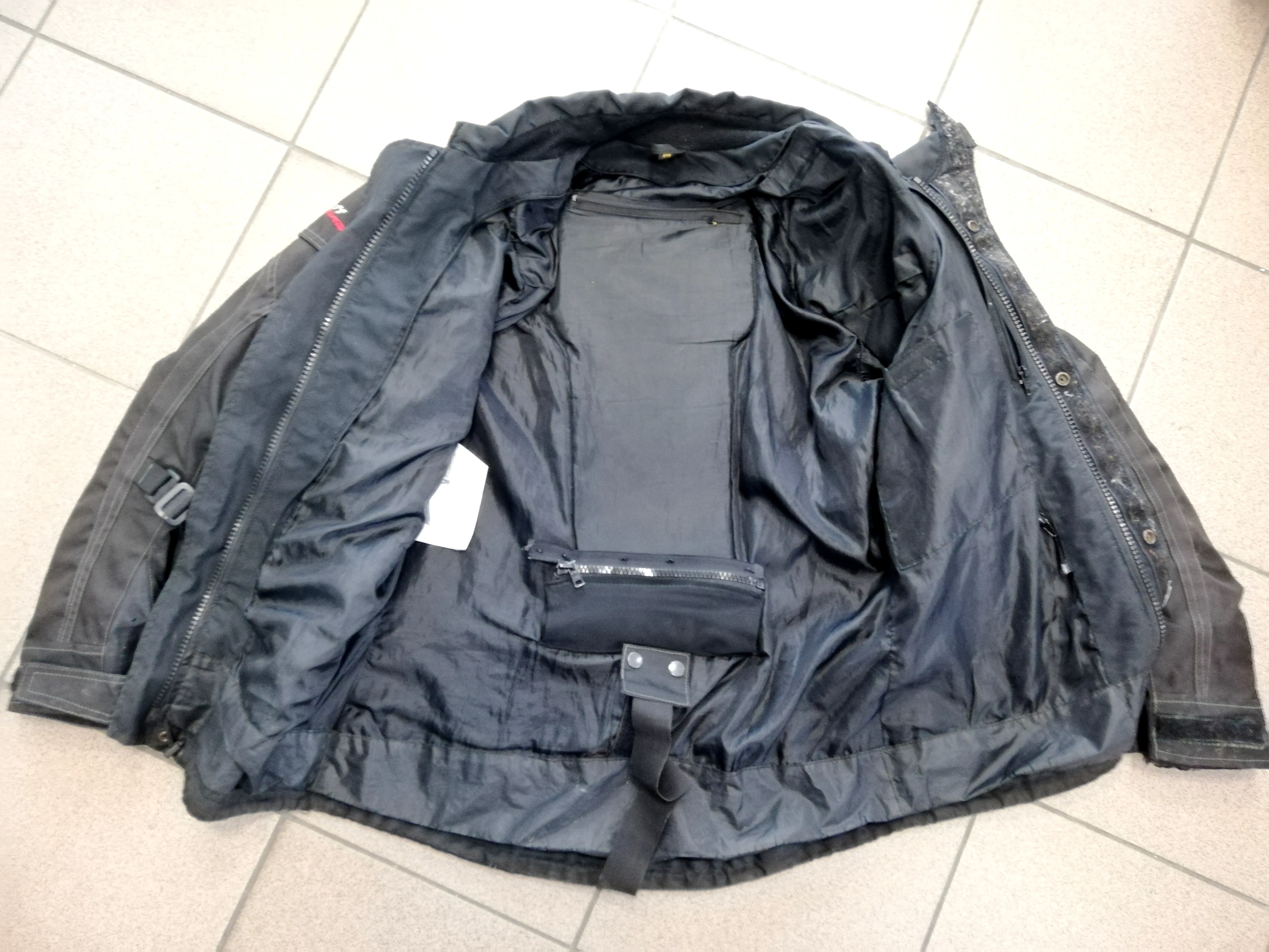 kurtka-motocyklowa-roleff-racewear-rodzaj-meskie