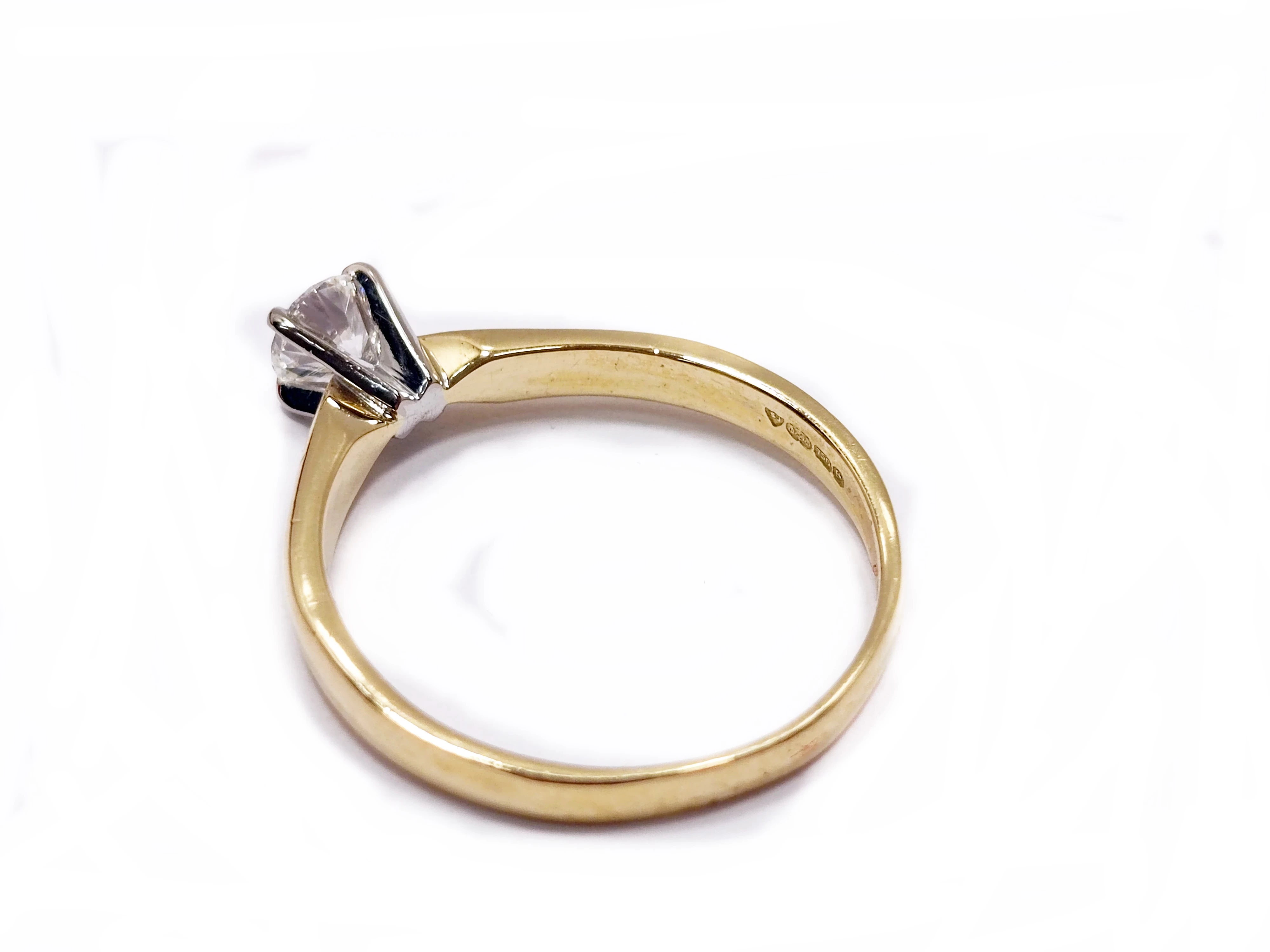 zloty-pierscionek-z-brylantem-r13-pr750-rozmiarsrednica-wew-mm-372-13