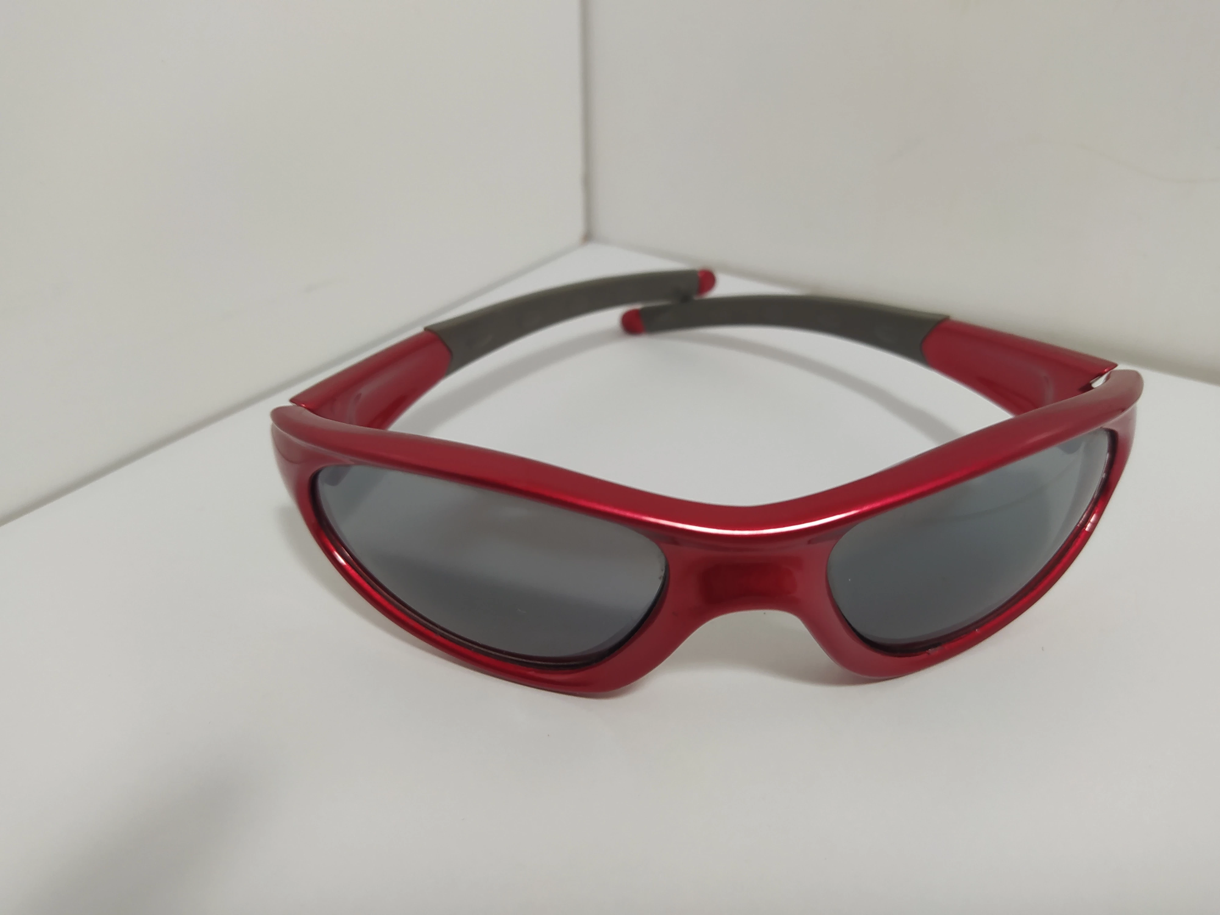 okulary-sportowe-na-rower-b-skin-ean-gtin-84866899