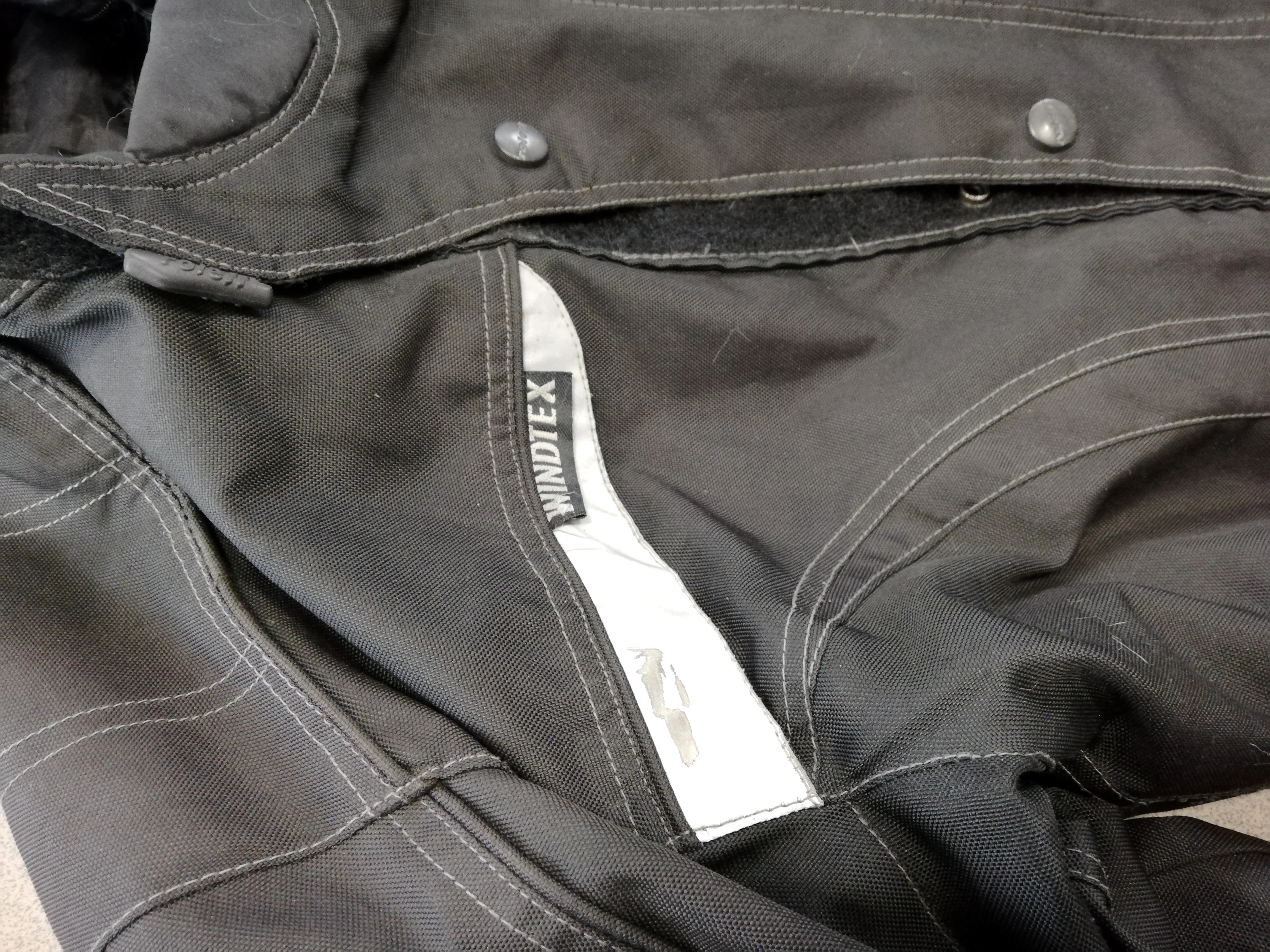 kurtka-motocyklowa-roleff-racewear-stan-uzywany