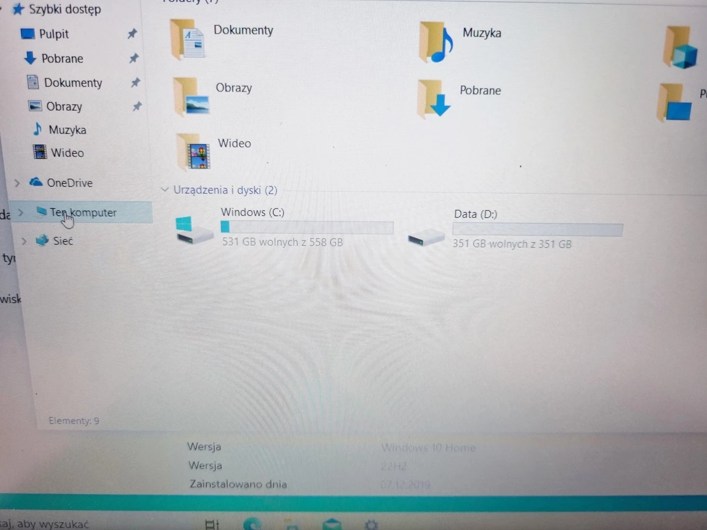 laptop-msi-ms-16j9-rozdzielczosc-px-1920-x-1080