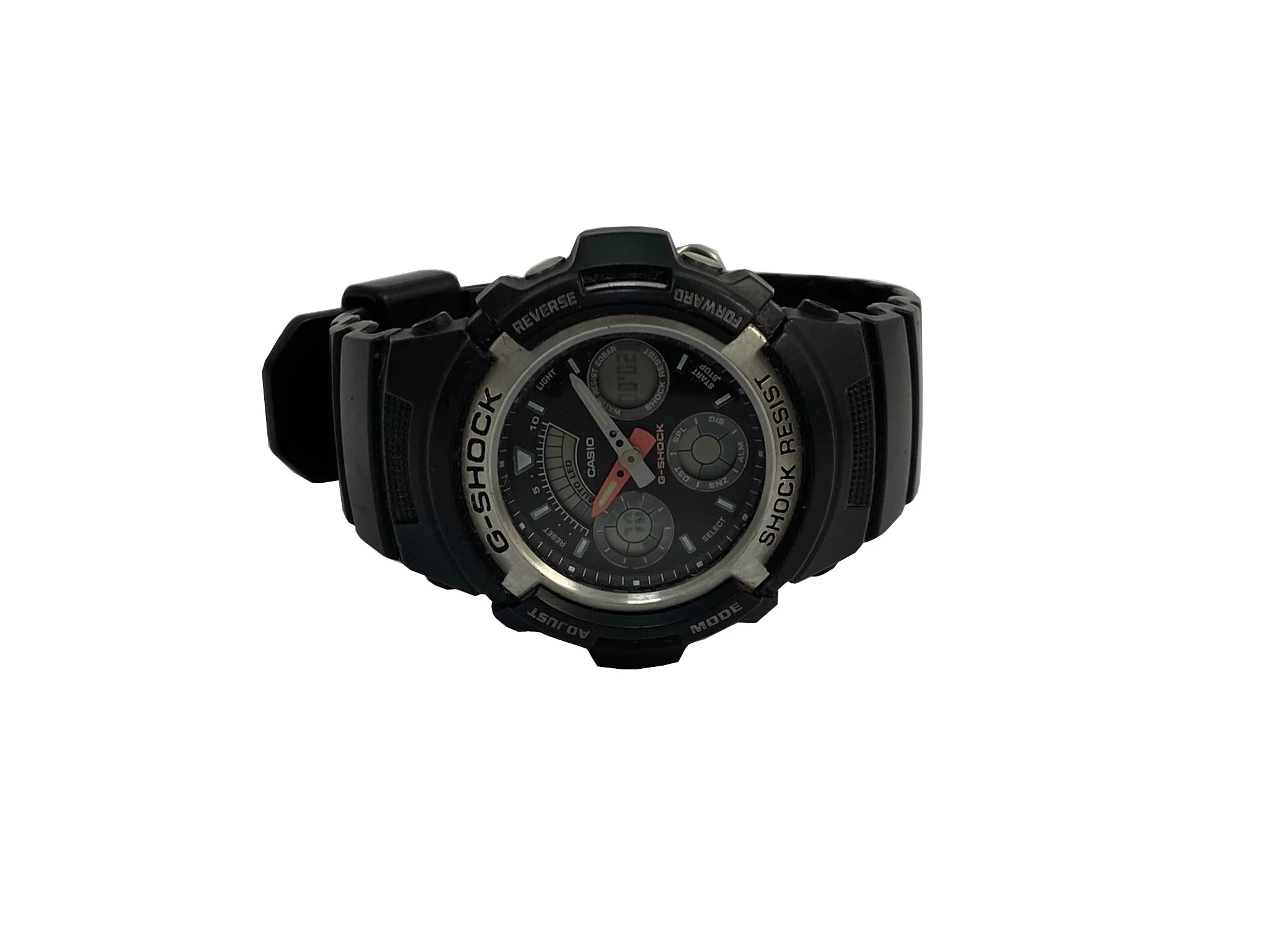 zegarek-meski-g-shock-casio-4778-aw-590-gorne-przedmiescie-7a-zory