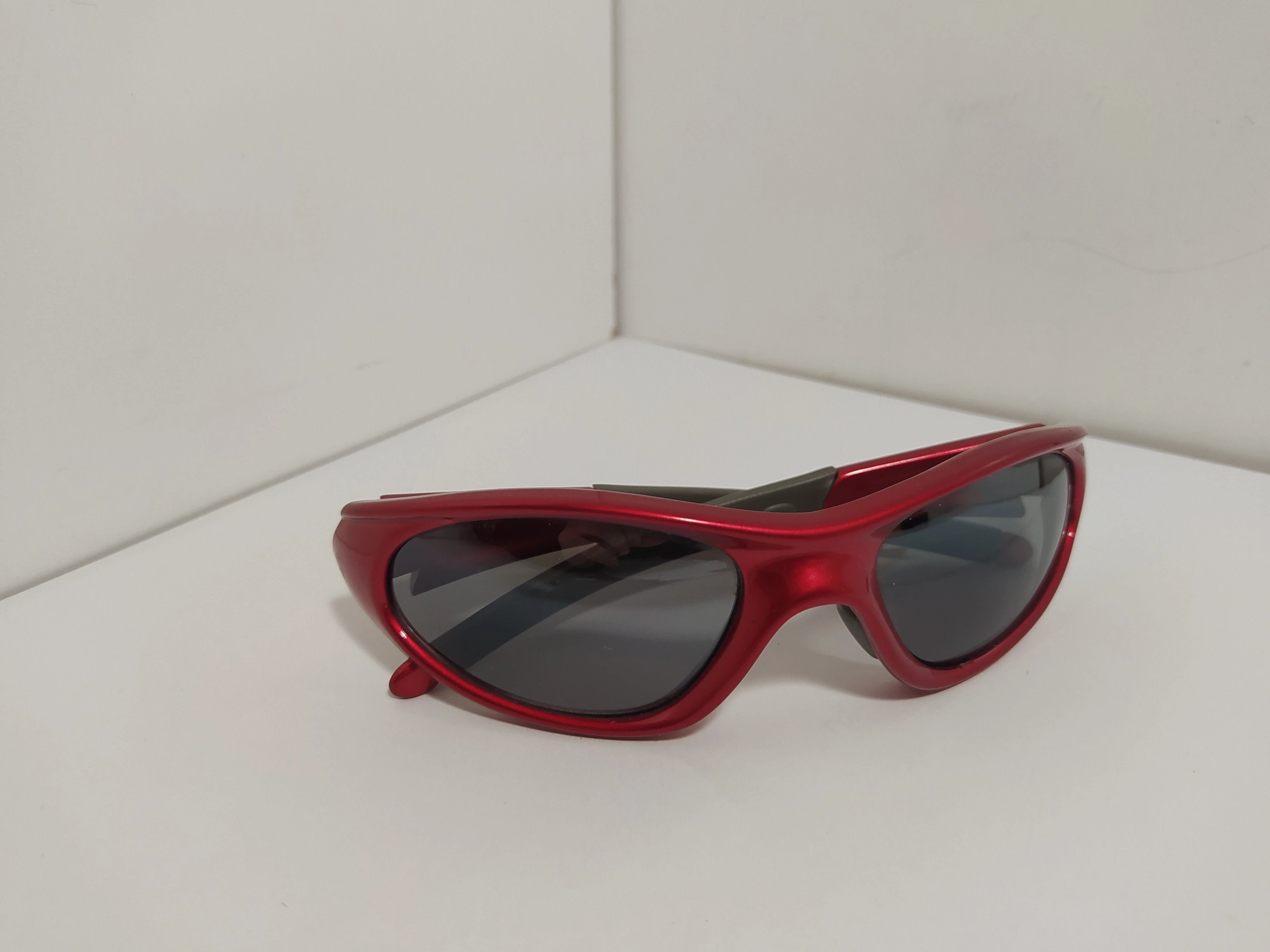 okulary-sportowe-na-rower-b-skin-szybka-25-krakow