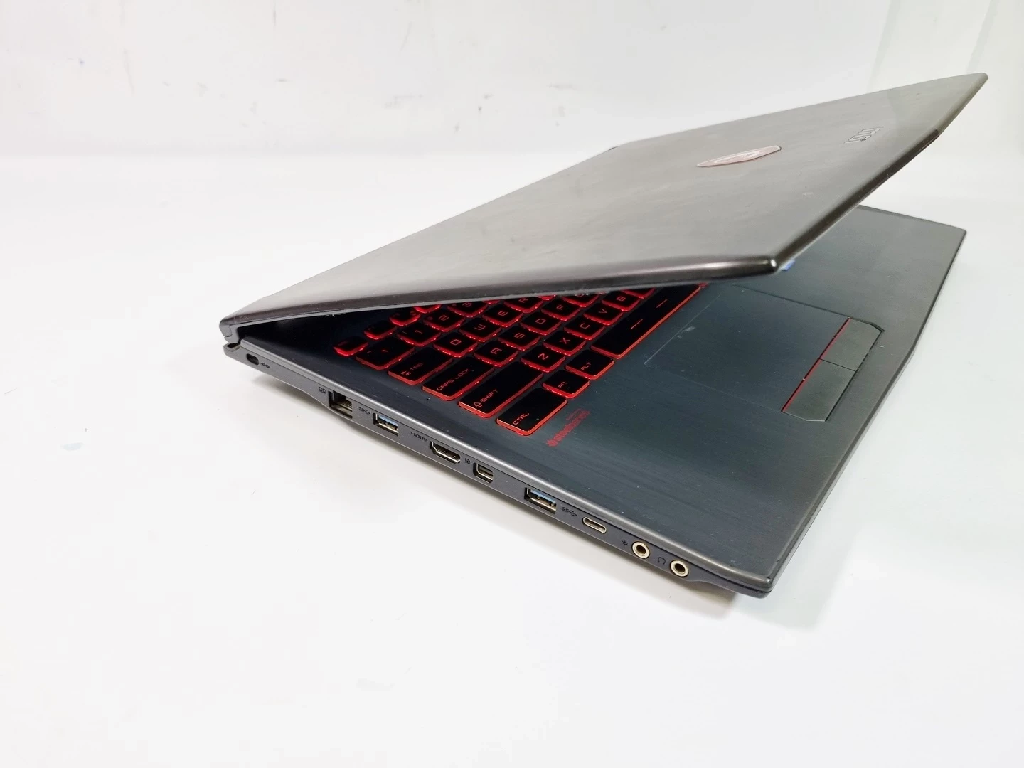 laptop-msi-ms-16j9-liczba-rdzeni-procesora-4