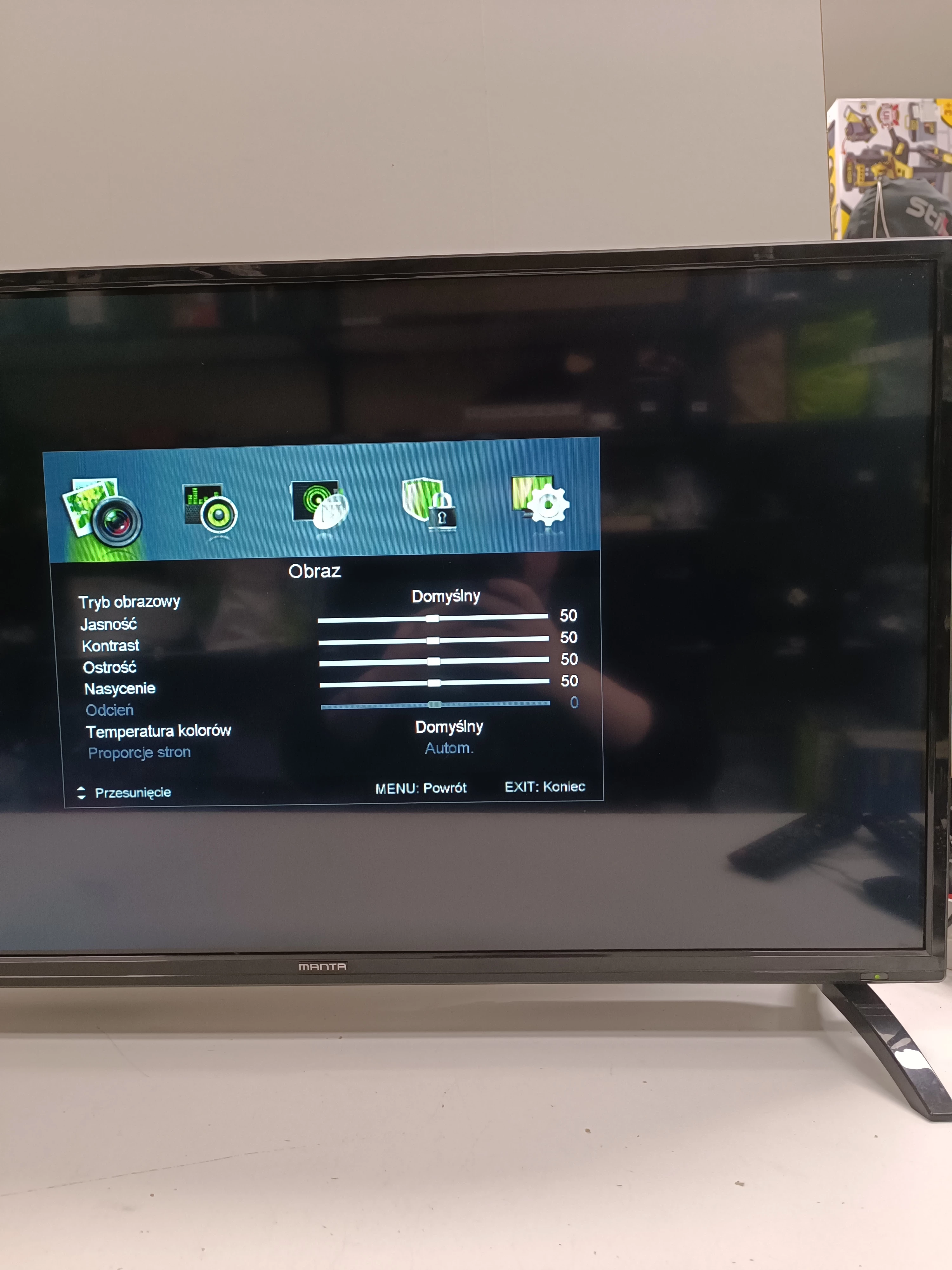 telewizor-manta-32-cale-led320m9-3x-hdmi-usb-kod-producenta-led320m9