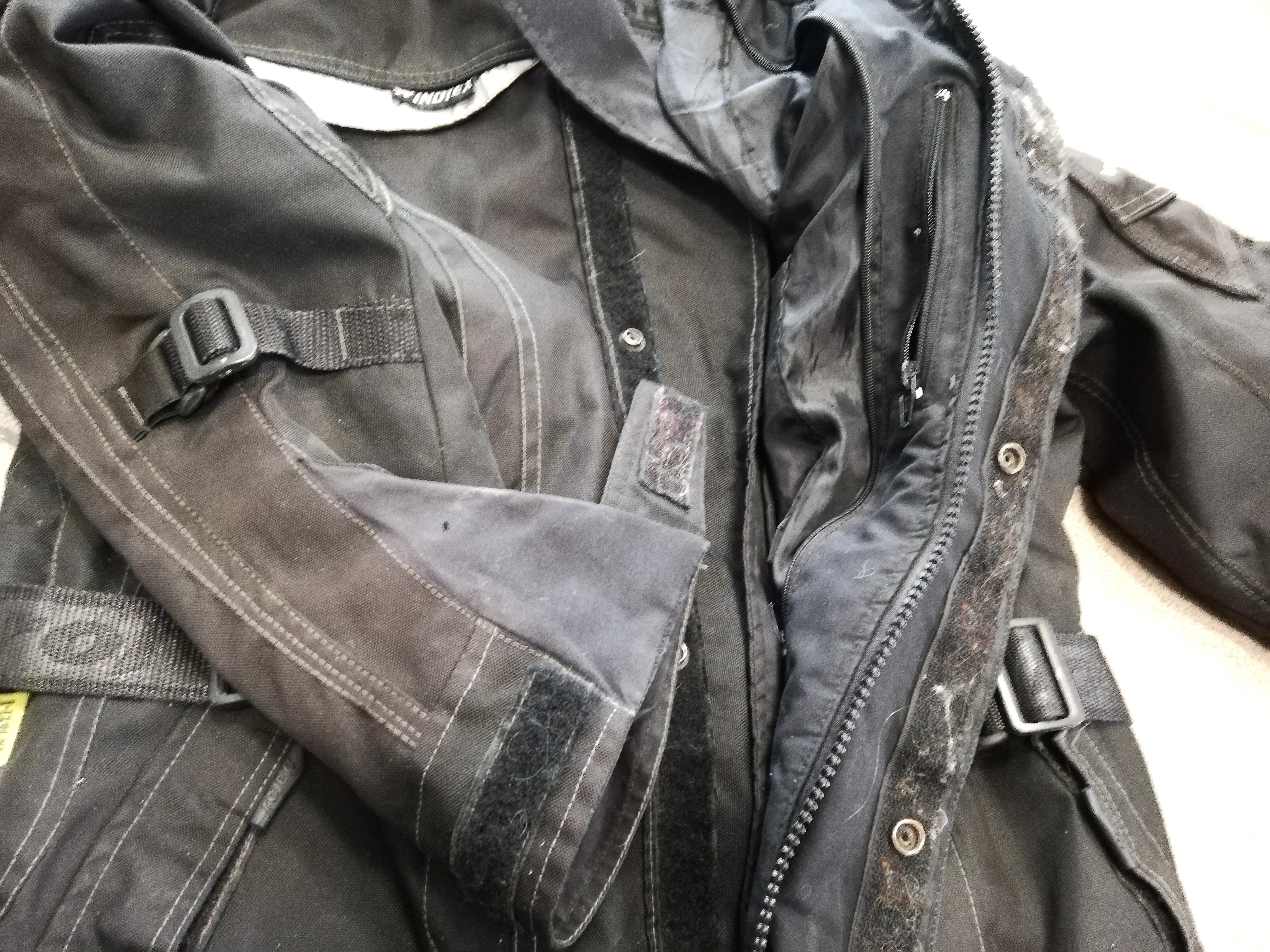 kurtka-motocyklowa-roleff-racewear-ean-gtin-4025888248159