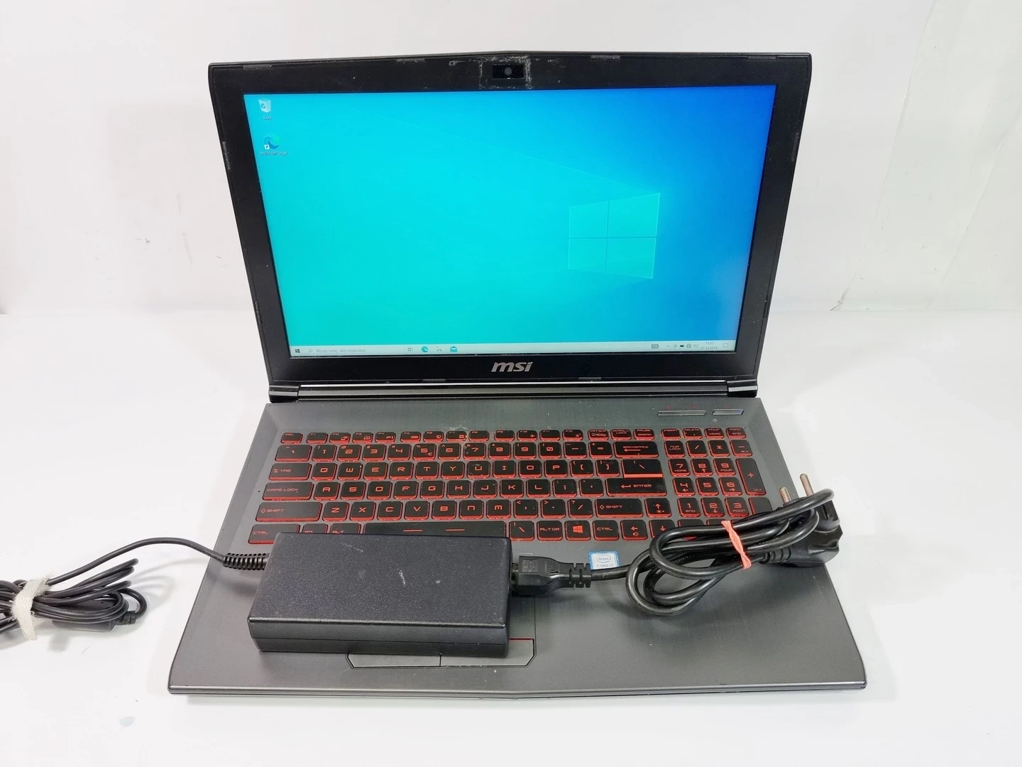 laptop-msi-ms-16j9-spoldzielcza-13-sj-starachowice