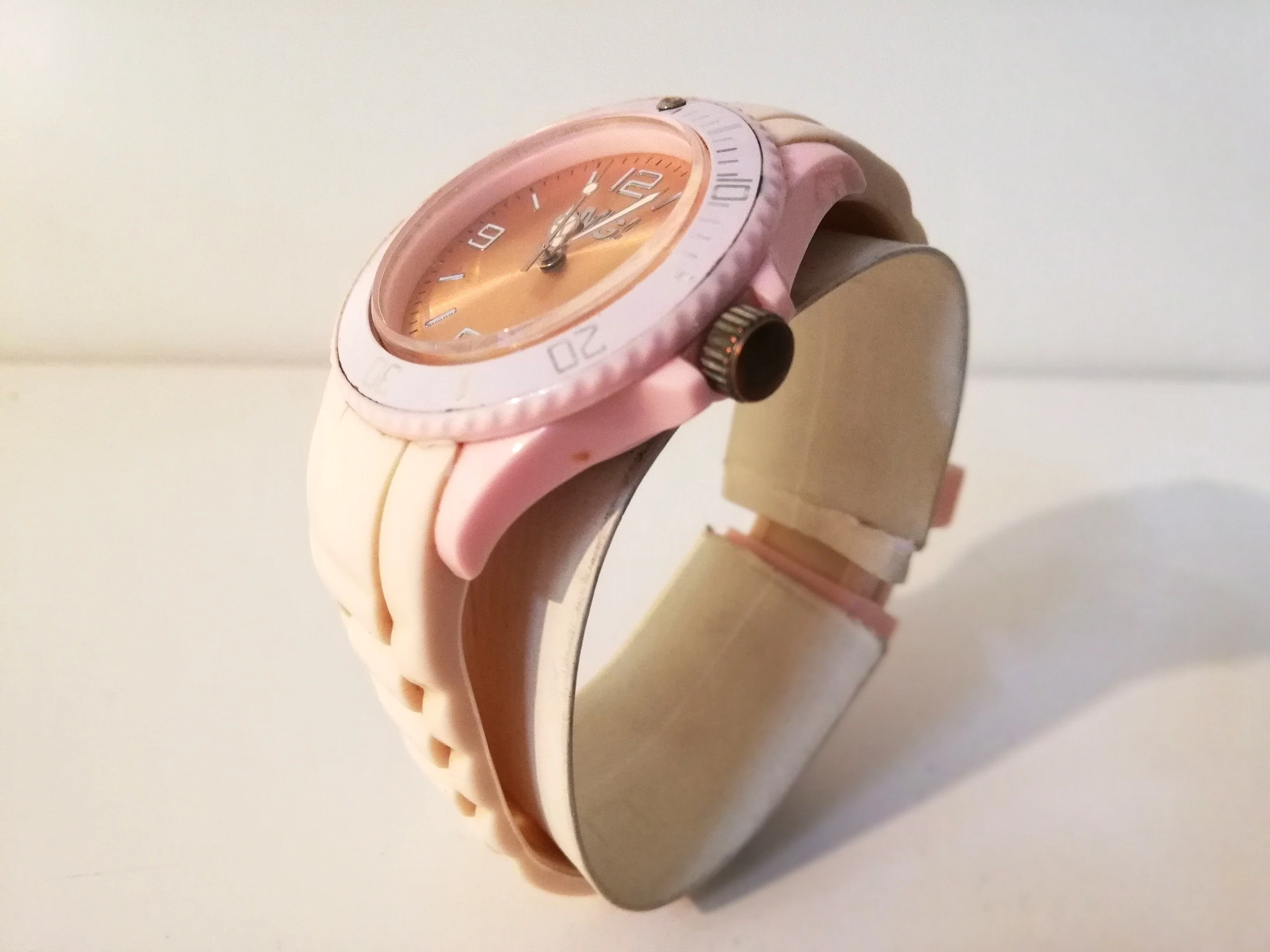 zegarek-omg-damski-stan-uzywany