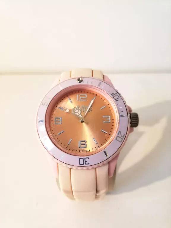 zegarek-omg-damski-kurczaki-26-lodz